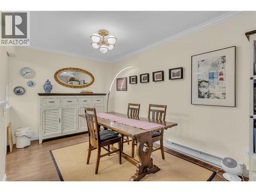 727 Houghton Road Unit# 107  Kelowna, BC V1X 7J7