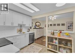727 Houghton Road Unit# 107 Kelowna, BC V1X 7J7