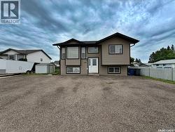 208 Kelly STREET Rocanville, SK S0A 3L0