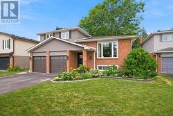 29 APPLEWOOD CRESCENT Scugog (Port Perry), ON L9L 1G7