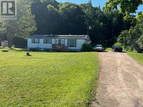 1225 SPRING VALLEY ROAD  Minden Hills (Lutterworth), ON K0M 2K0