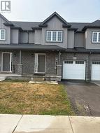 341 KENNINGTON WAY London South (South W), ON N6L 0H4