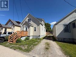 30 GOLDEN AVENUE Timmins (Tm - Outside East), ON P0N 1H0