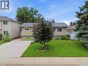 210 Laval Crescent, Saskatoon, SK  - Outdoor 