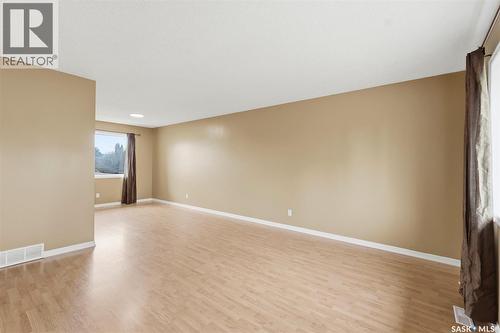 210 Laval Crescent, Saskatoon, SK - Indoor Photo Showing Other Room