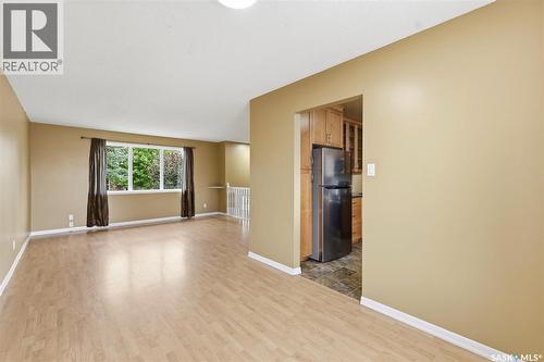 210 Laval Crescent, Saskatoon, SK - Indoor Photo Showing Other Room