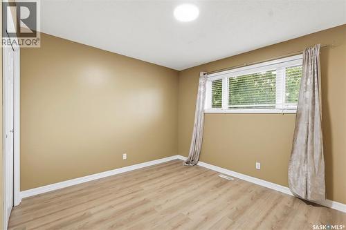 210 Laval Crescent, Saskatoon, SK - Indoor Photo Showing Other Room