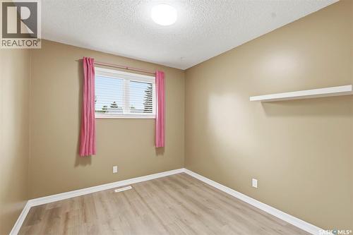 210 Laval Crescent, Saskatoon, SK - Indoor Photo Showing Other Room