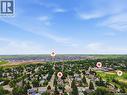 210 Laval Crescent, Saskatoon, SK  - Outdoor With View 