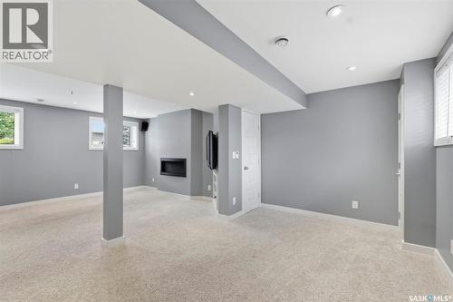 210 Laval Crescent, Saskatoon, SK - Indoor