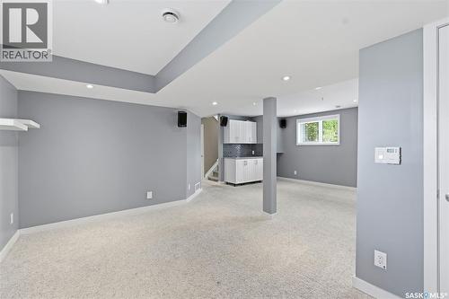 210 Laval Crescent, Saskatoon, SK - Indoor Photo Showing Other Room