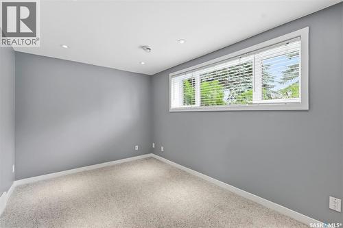 210 Laval Crescent, Saskatoon, SK - Indoor Photo Showing Other Room