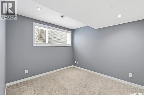 210 Laval Crescent, Saskatoon, SK - Indoor Photo Showing Other Room