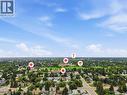 210 Laval Crescent, Saskatoon, SK  - Outdoor With View 