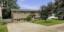 210 Laval Crescent, Saskatoon, SK  - Outdoor 