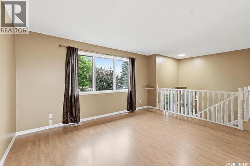 210 Laval Crescent, Saskatoon, SK - Indoor Photo Showing Other Room