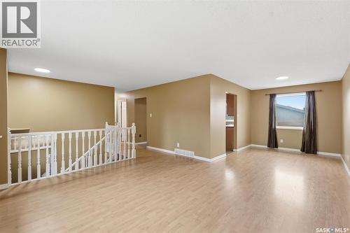 210 Laval Crescent, Saskatoon, SK - Indoor Photo Showing Other Room