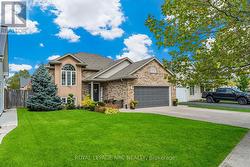 3584 CARVER STREET  Fort Erie (Stevensville), ON L0S 1S0