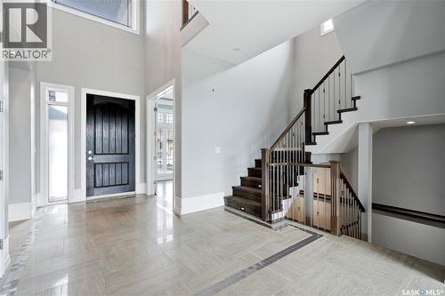 138 Flegel Court, Saskatoon, SK - Indoor Photo Showing Other Room
