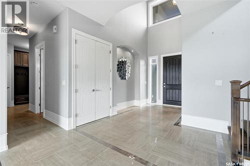 138 Flegel Court, Saskatoon, SK - Indoor Photo Showing Other Room