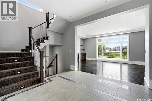 138 Flegel Court, Saskatoon, SK - Indoor Photo Showing Other Room