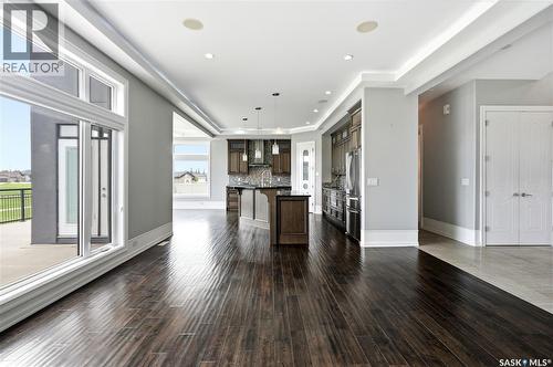 138 Flegel Court, Saskatoon, SK - Indoor