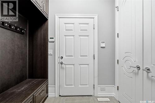 138 Flegel Court, Saskatoon, SK - Indoor Photo Showing Other Room