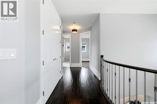 138 Flegel Court, Saskatoon, SK - Indoor Photo Showing Other Room