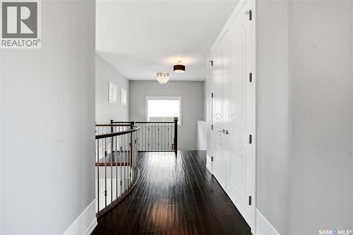 138 Flegel Court, Saskatoon, SK - Indoor Photo Showing Other Room