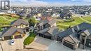 138 Flegel Court, Saskatoon, SK  - Outdoor With View 