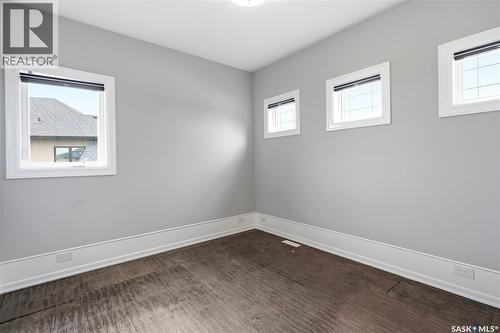 138 Flegel Court, Saskatoon, SK - Indoor Photo Showing Other Room