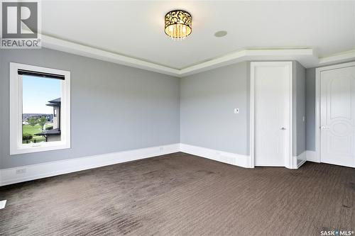 138 Flegel Court, Saskatoon, SK - Indoor Photo Showing Other Room