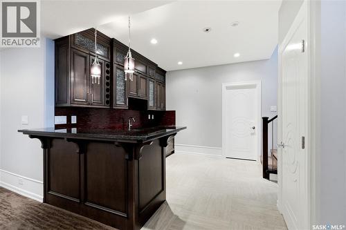 138 Flegel Court, Saskatoon, SK - Indoor Photo Showing Other Room