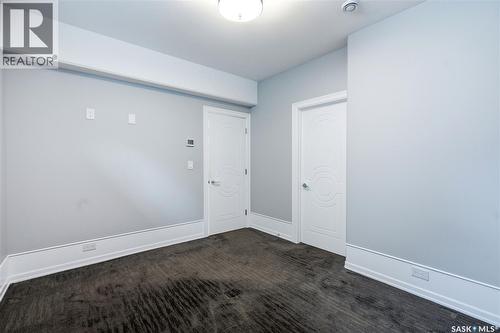 138 Flegel Court, Saskatoon, SK - Indoor Photo Showing Other Room
