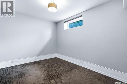 138 Flegel Court, Saskatoon, SK - Indoor Photo Showing Other Room