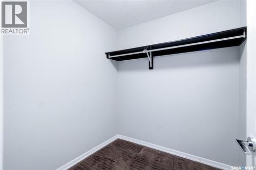138 Flegel Court, Saskatoon, SK - Indoor With Storage