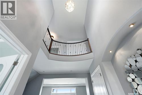 138 Flegel Court, Saskatoon, SK - Indoor Photo Showing Other Room