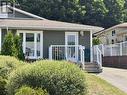 30 Colwill Dr, Elliot Lake, ON  - Outdoor With Deck Patio Veranda 
