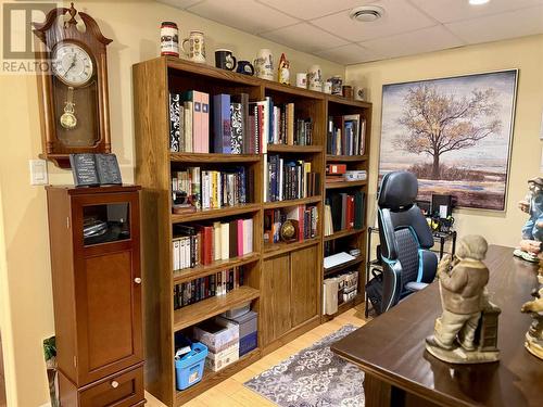 30 Colwill Dr, Elliot Lake, ON - Indoor Photo Showing Other Room