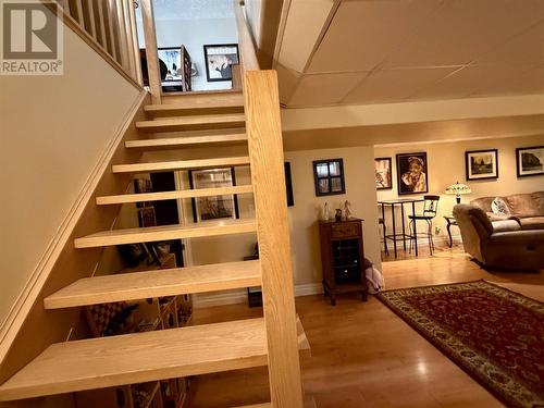 30 Colwill Dr, Elliot Lake, ON - Indoor Photo Showing Other Room