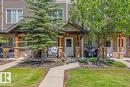 #40 9515 160 Av Nw, Edmonton, AB 