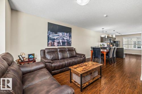 #40 9515 160 Av Nw, Edmonton, AB 