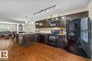 #40 9515 160 Av Nw, Edmonton, AB 