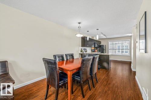 #40 9515 160 Av Nw, Edmonton, AB 