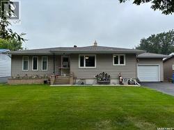 1009 Main STREET Canora, SK S0A 0L0
