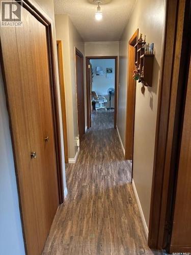 1009 Main Street, Canora, SK - Indoor Photo Showing Other Room