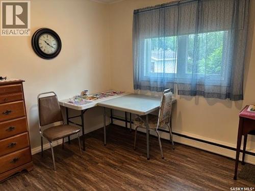 1009 Main Street, Canora, SK - Indoor Photo Showing Office