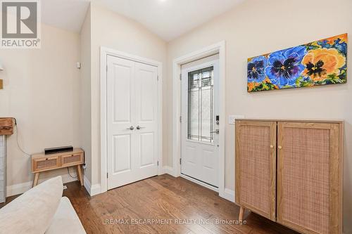 715 Drury Lane, Burlington, ON - Indoor Photo Showing Other Room