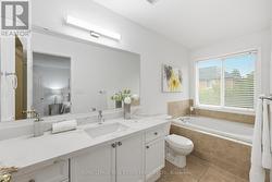 4-Pc Ensuite - 