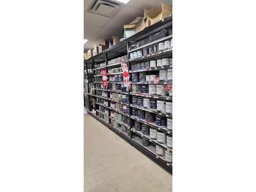 1720 Confidential, Surrey, BC 